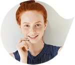 https://musicstar.com.vn/wp-content/uploads/2019/03/testimonials_02.png