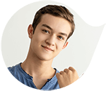 https://musicstar.com.vn/wp-content/uploads/2019/03/testimonials_03.png
