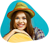 https://musicstar.com.vn/wp-content/uploads/2019/05/testimonials_07.png